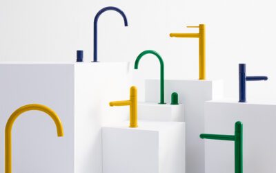 Deadline Extended for the 2024 Best of BDNY Product Design Competition