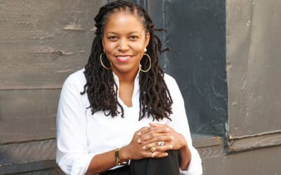Designer Little Wing Lee Expands Her Vision