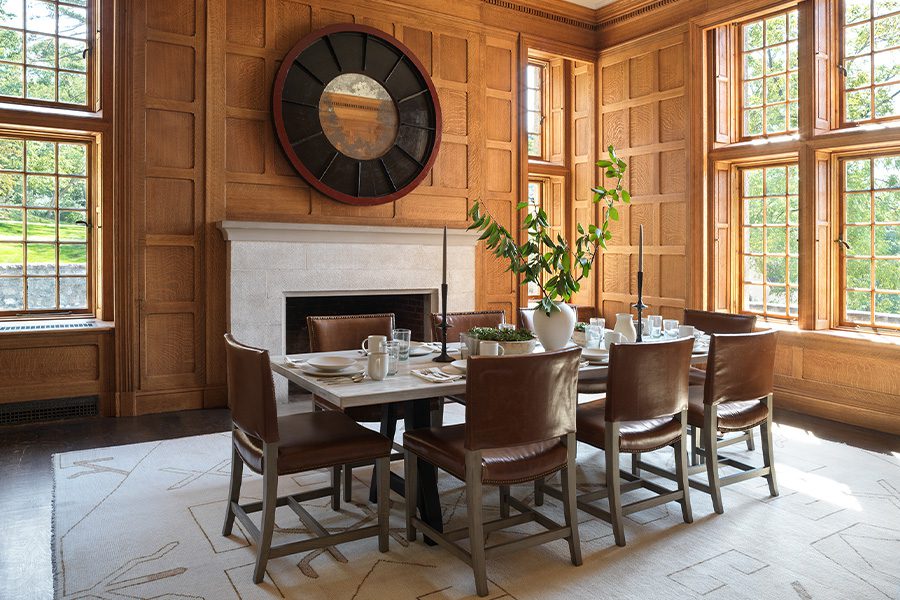 The Wellness Gurus: Sue + Alex Glasscock, slide 1