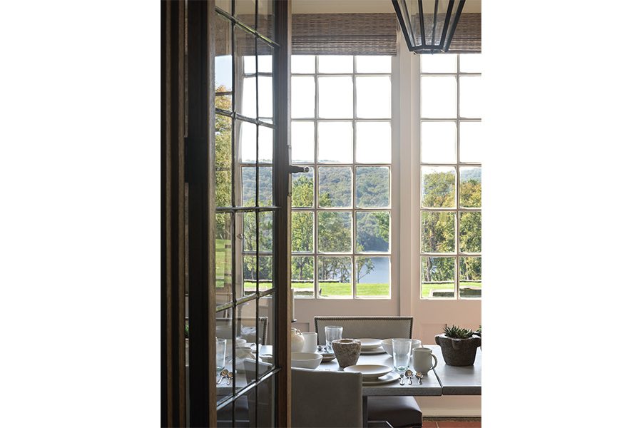 The Wellness Gurus: Sue + Alex Glasscock, slide 6