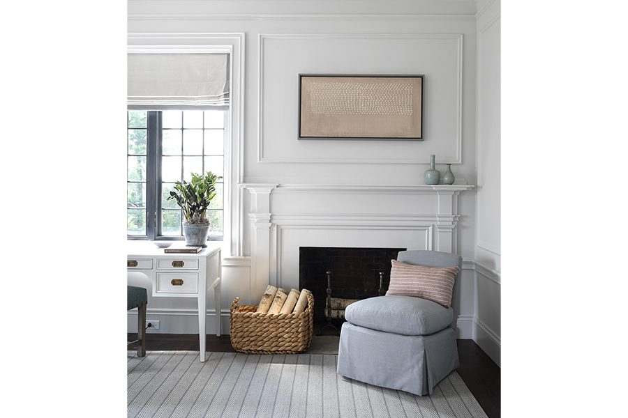 The Wellness Gurus: Sue + Alex Glasscock, slide 5