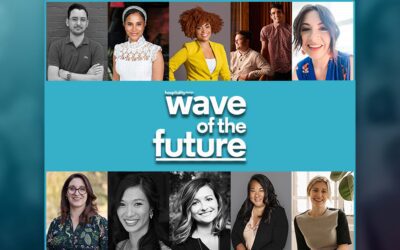 HD Announces 2024 Wave of the Future Class