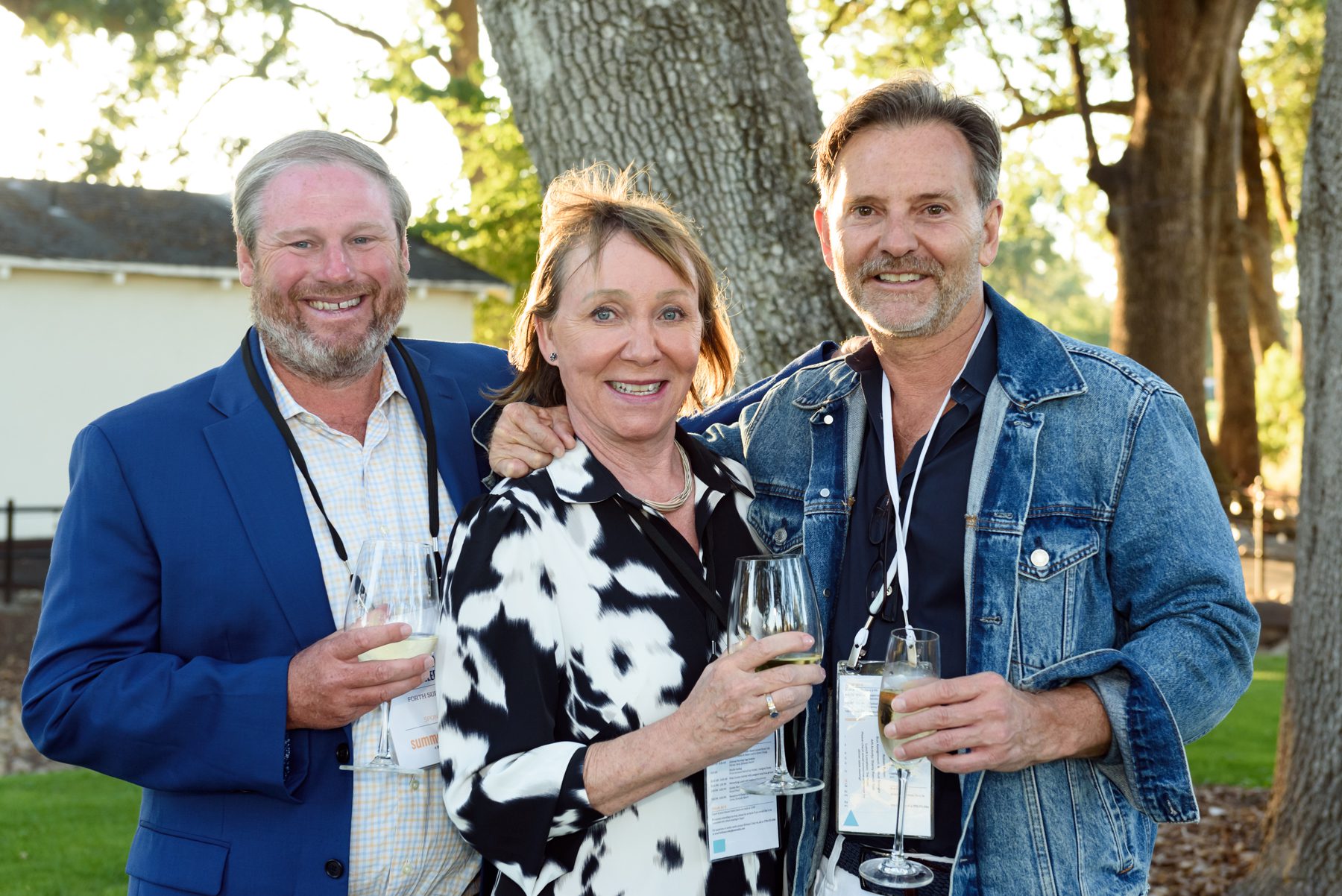 Boutique Design Summer Forum 2024, slide 10