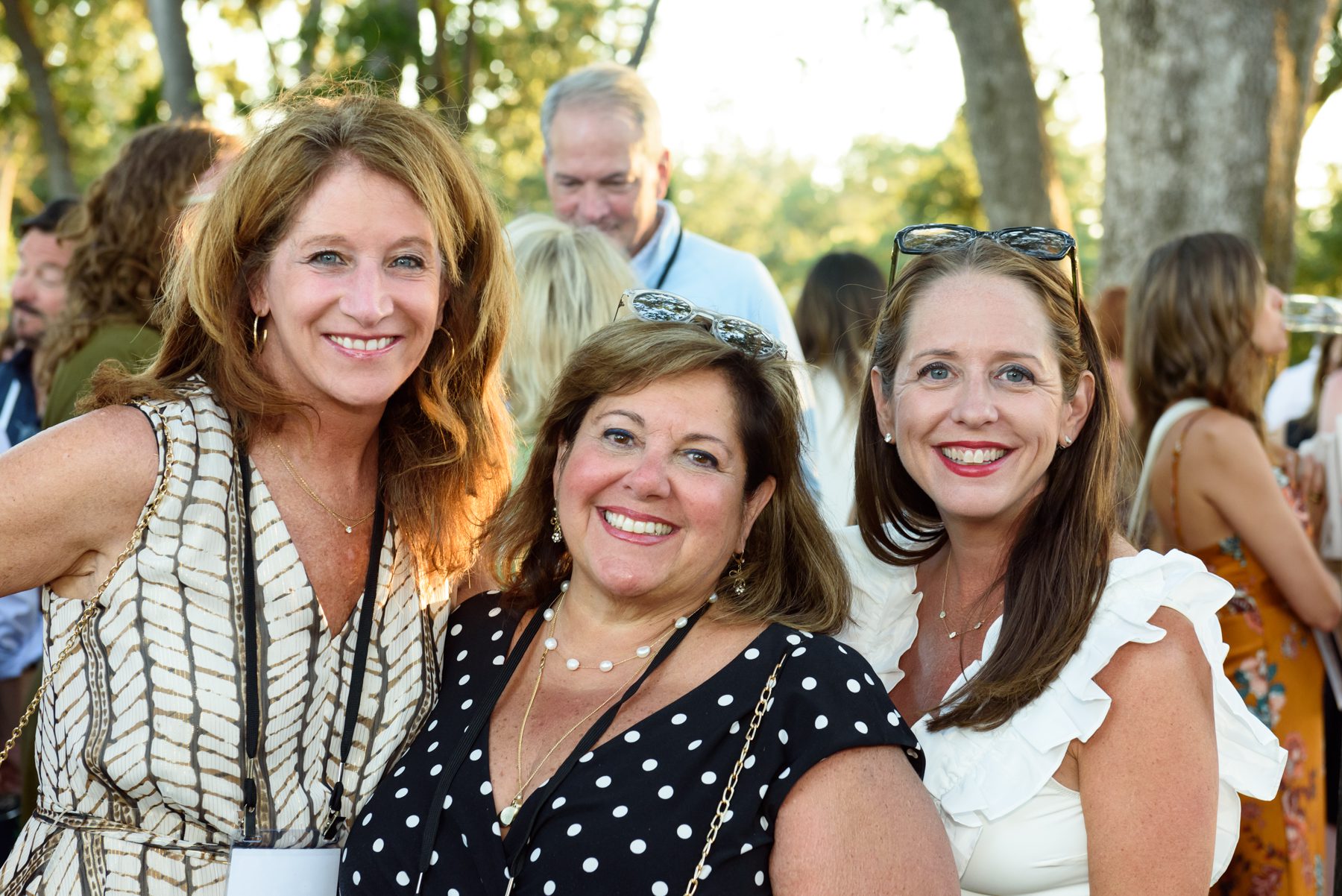 Boutique Design Summer Forum 2024, slide 11