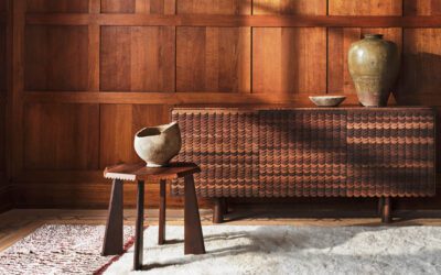Borderline from Design Within Reach