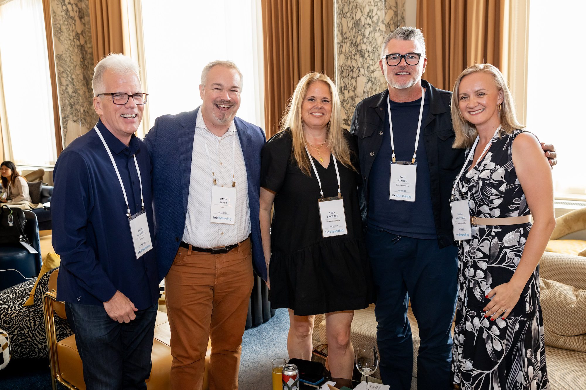 HD SiteSeeing 2024, slide 5