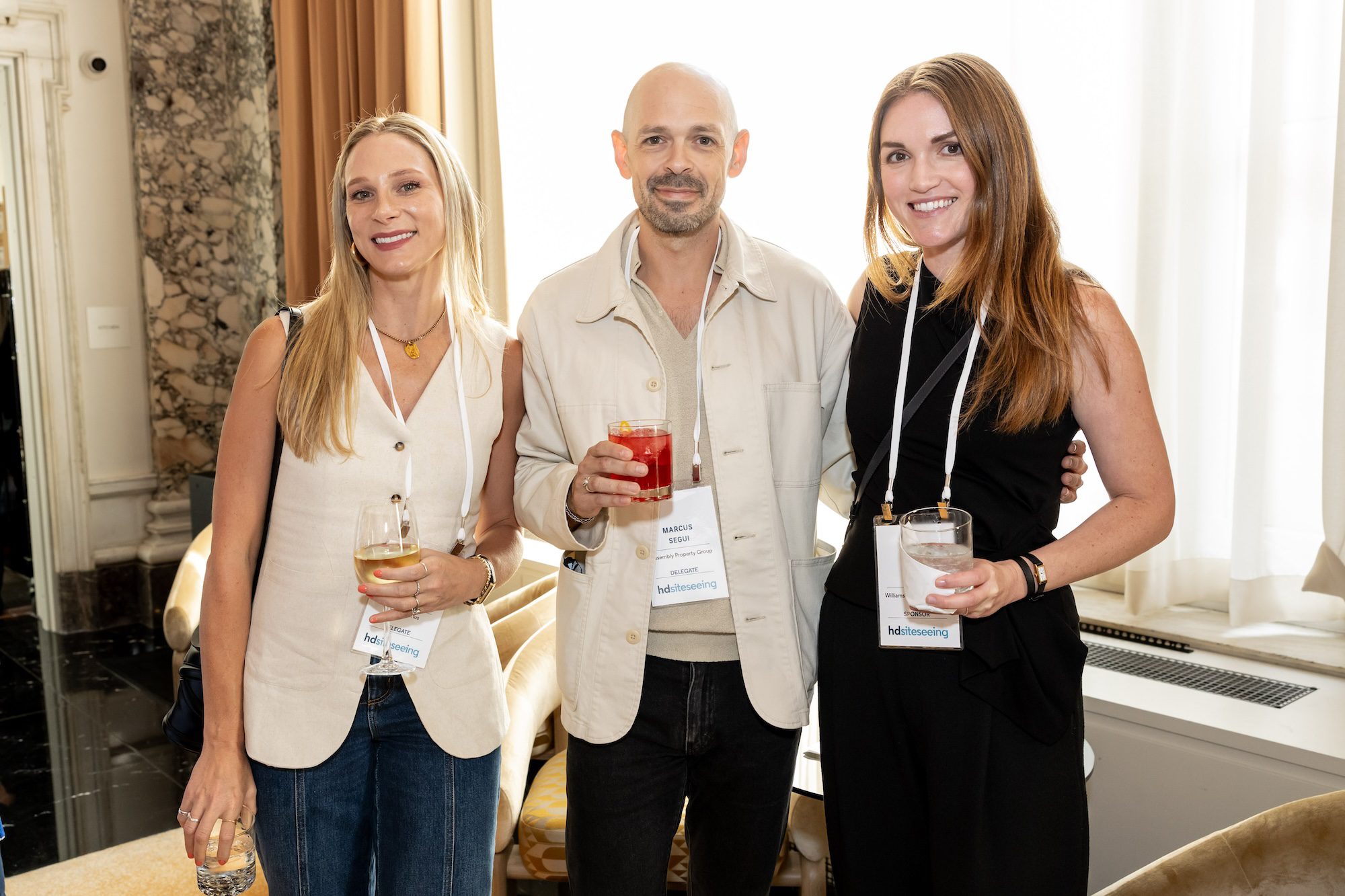 HD SiteSeeing 2024, slide 6