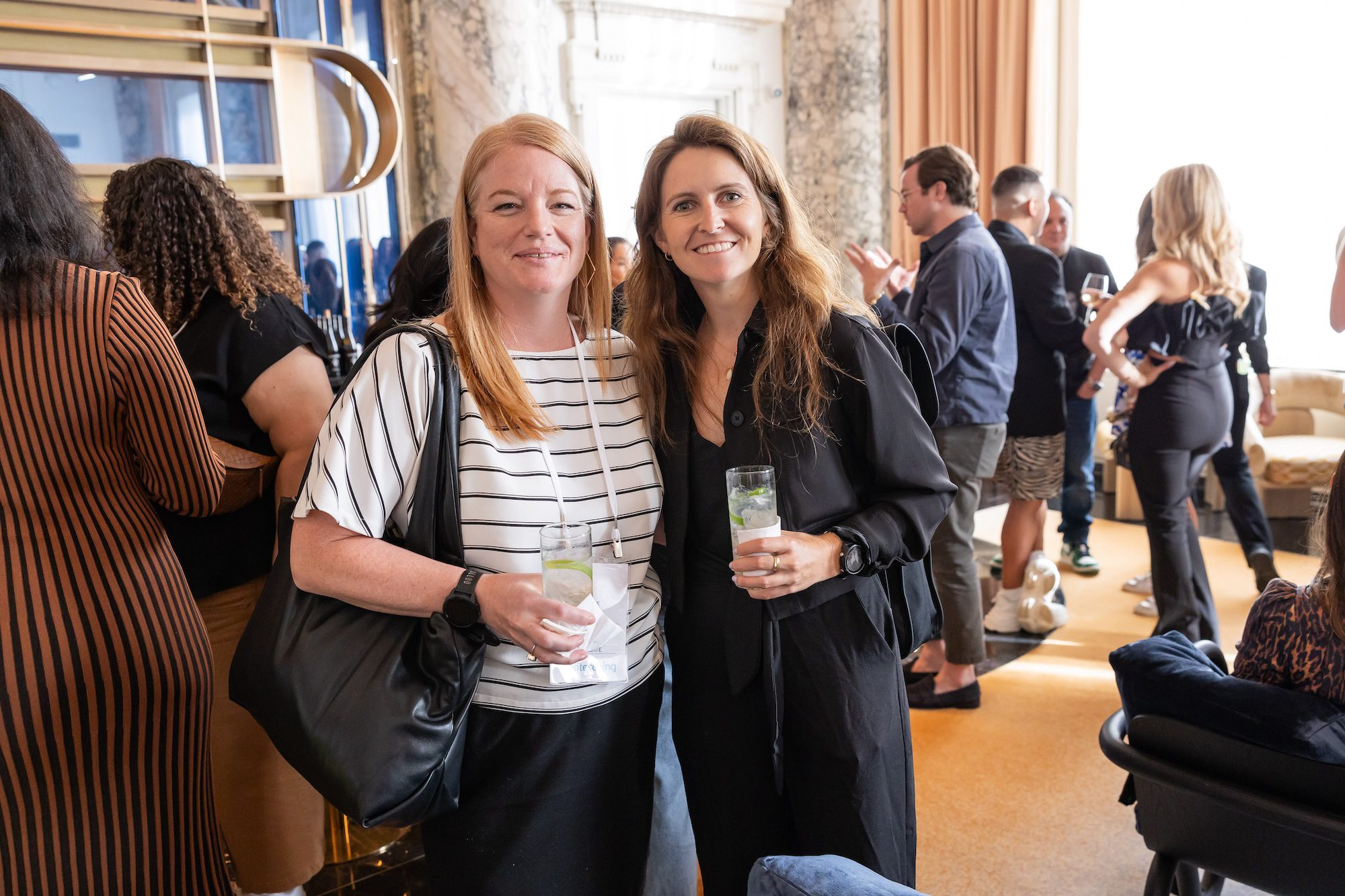 HD SiteSeeing 2024, slide 2