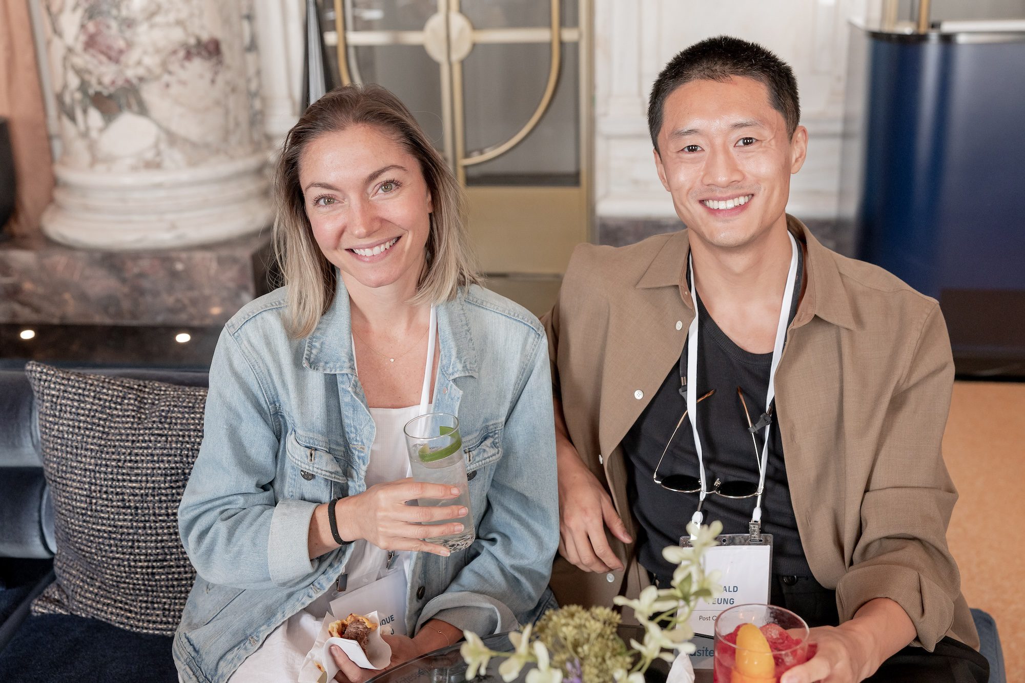 HD SiteSeeing 2024, slide 8