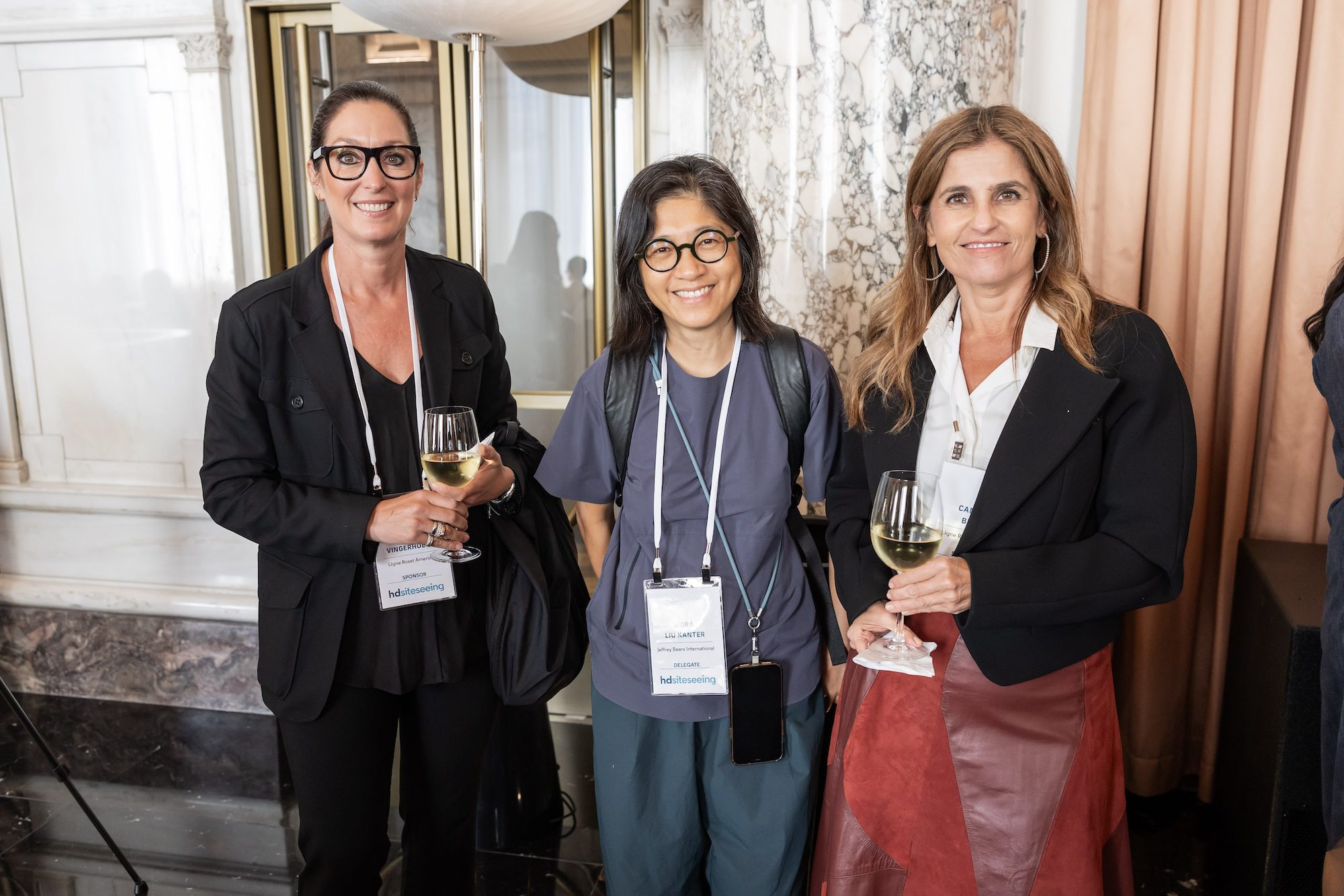 HD SiteSeeing 2024, slide 9