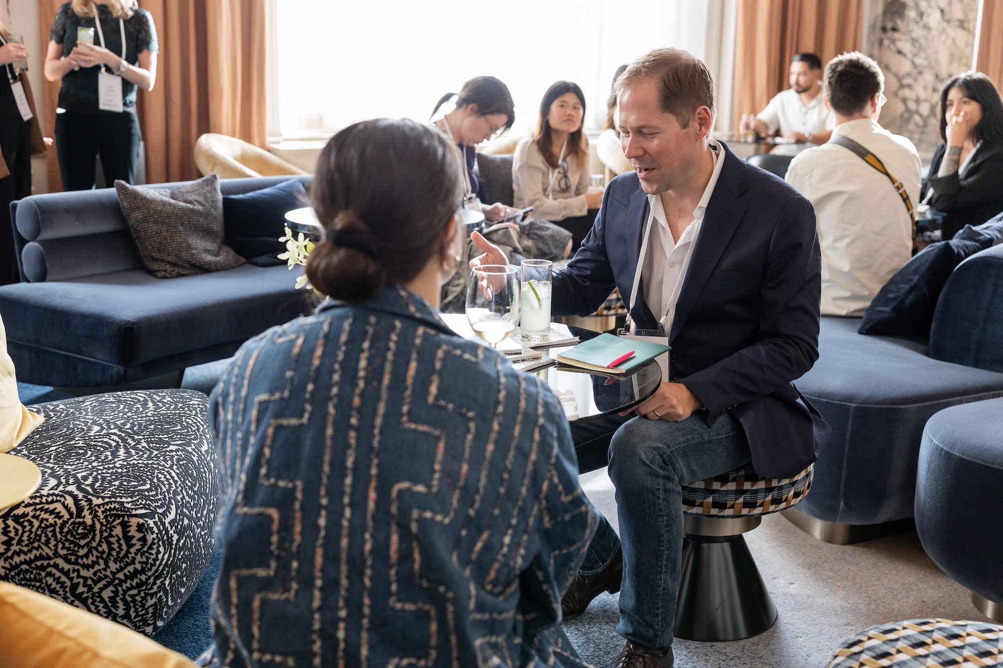 HD SiteSeeing 2024, slide 10