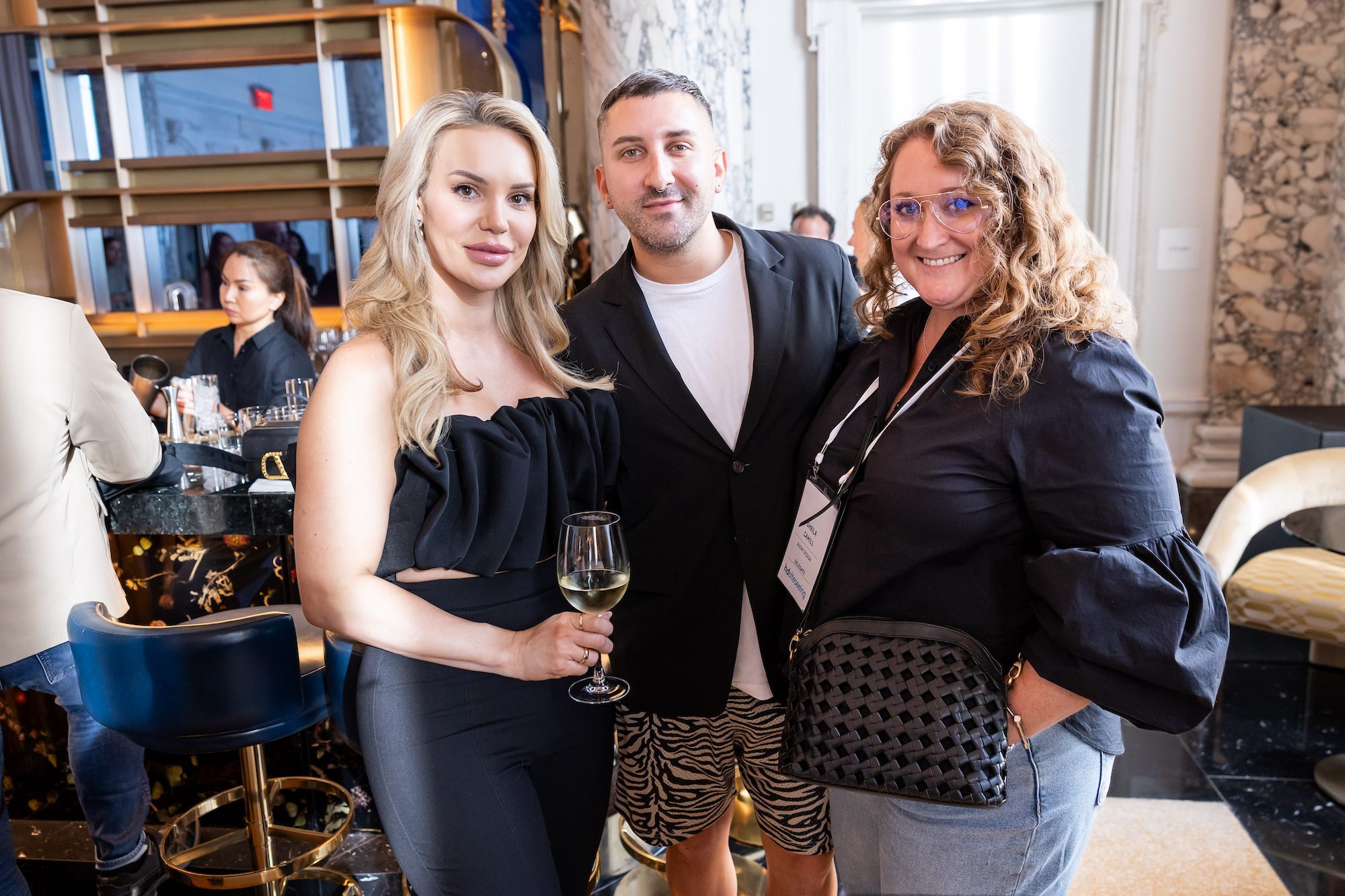 HD SiteSeeing 2024, slide 7