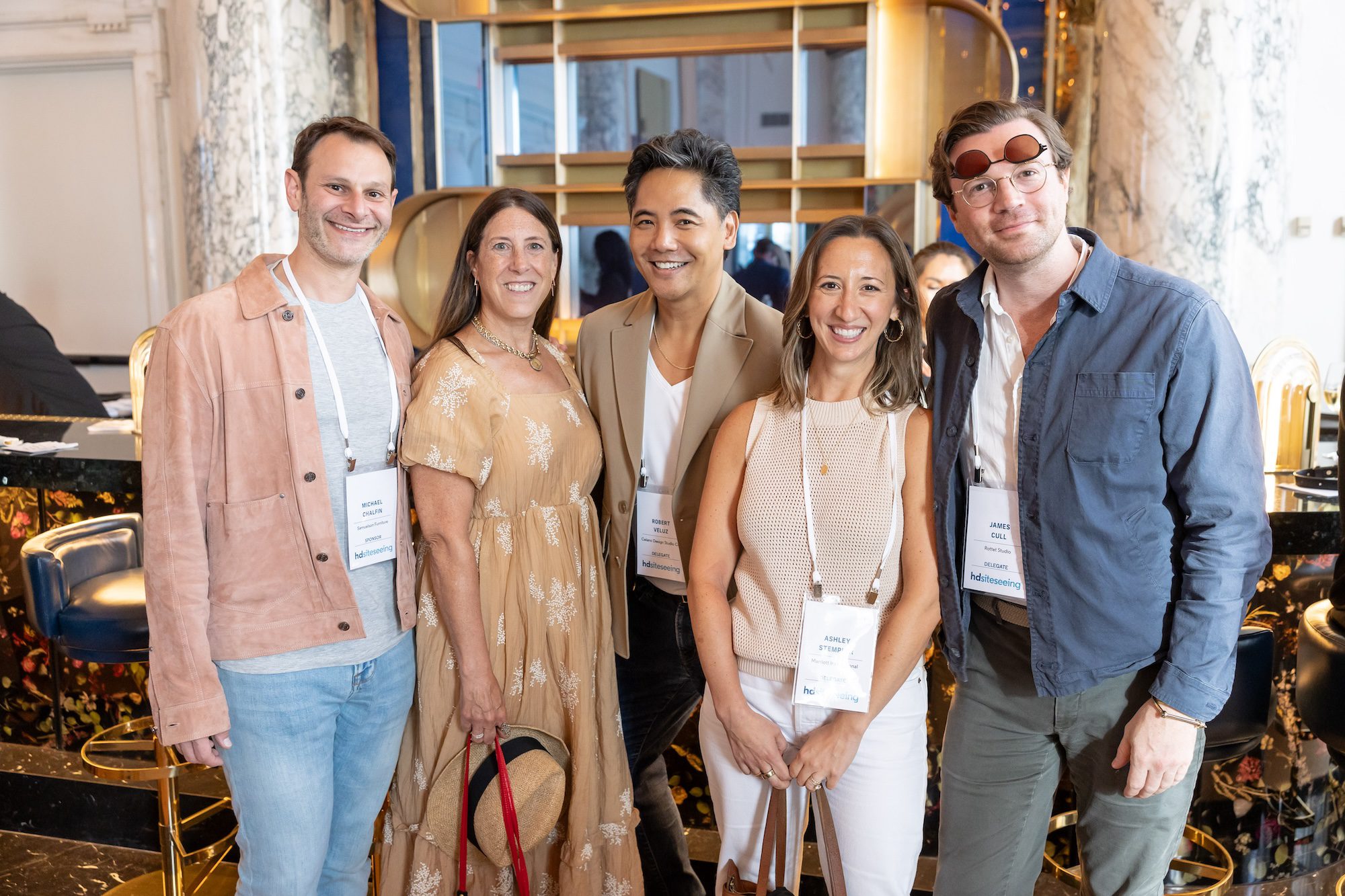 HD SiteSeeing 2024, slide 11