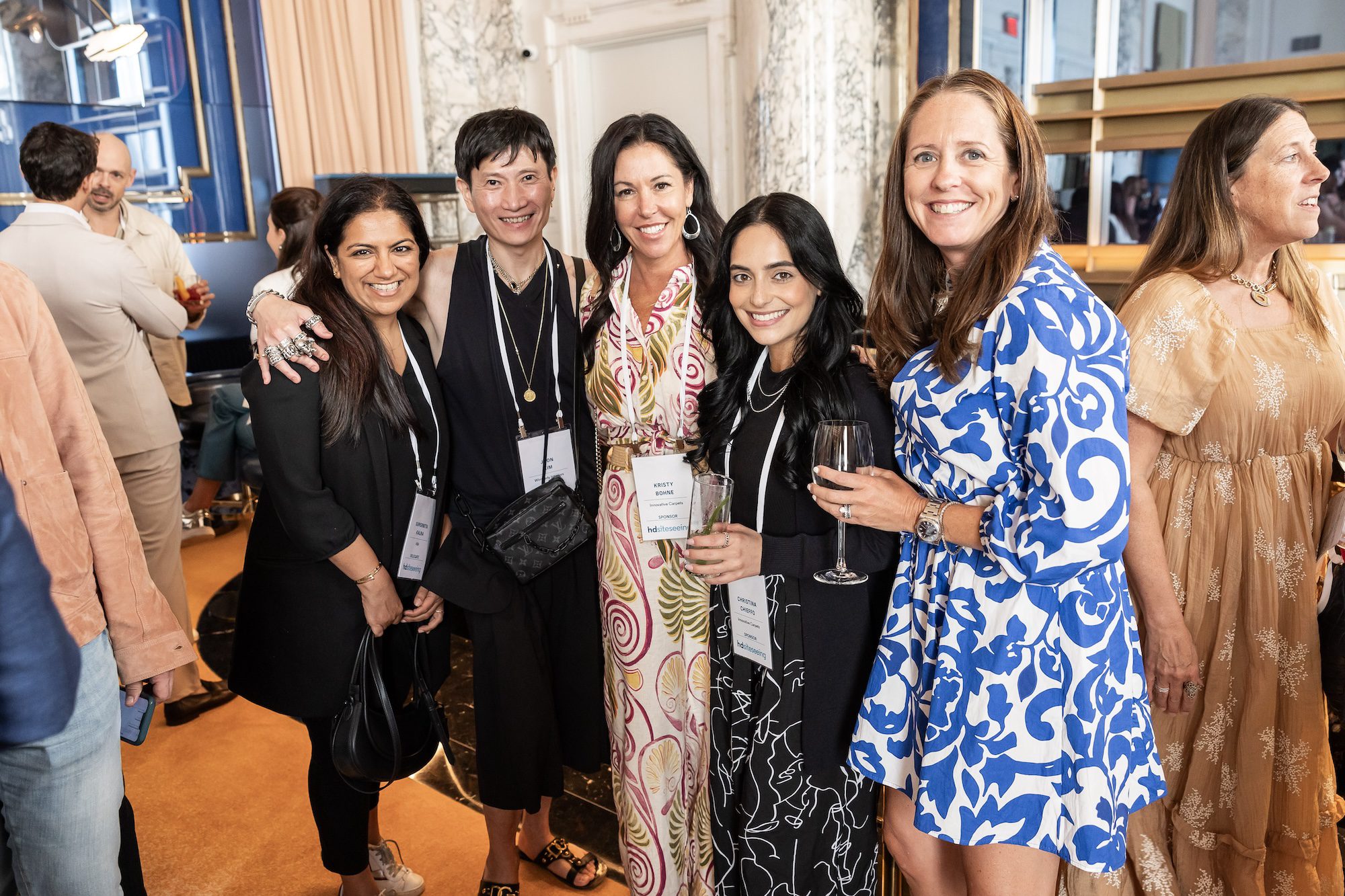 HD SiteSeeing 2024, slide 12