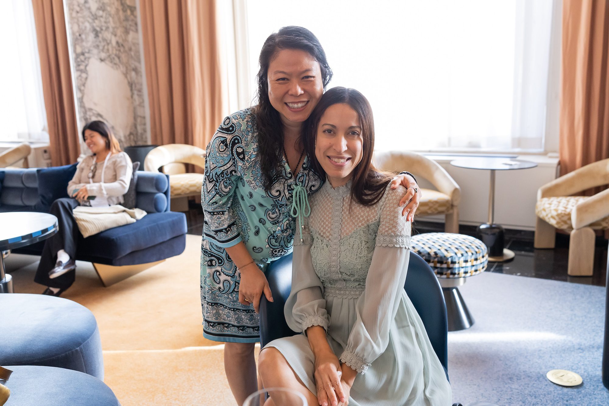 HD SiteSeeing 2024, slide 13