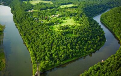 Six Senses to Debut Pennsylvania Property in 2028
