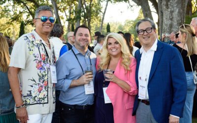 Boutique Design Summer Forum 2024