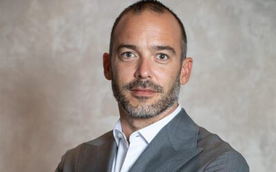 Meet the Minds: Gregory Galy