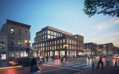 Chef José Andrés to Foray Into Hotels in 2027