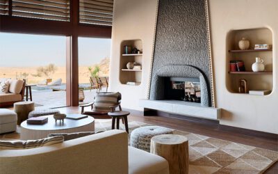Boutique Design Reveals the 44th Annual Gold Key Award Winners