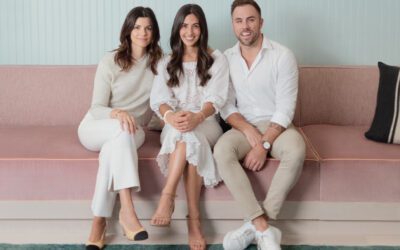 How the Well Brand Came to Be—and Where It’s Headed Next