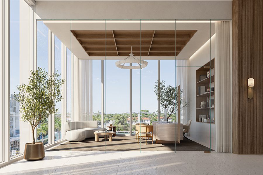 How the Well Brand Came to Be—and Where It’s Headed Next, slide 1