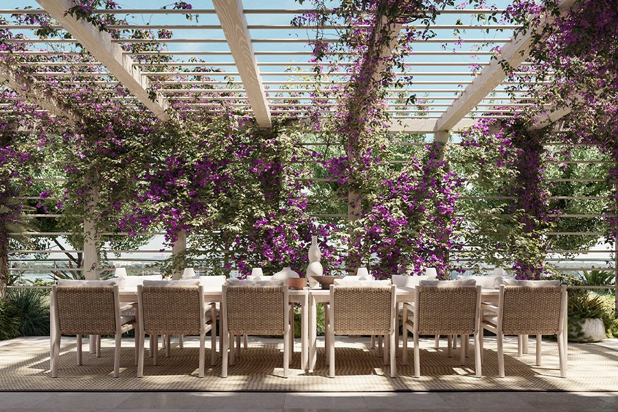 How the Well Brand Came to Be—and Where It’s Headed Next, slide 9