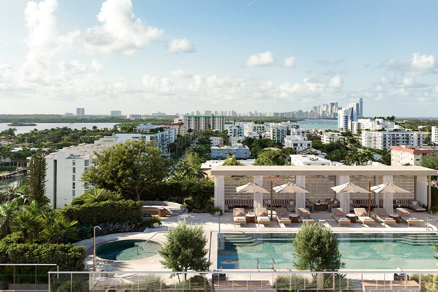 How the Well Brand Came to Be—and Where It’s Headed Next, slide 6