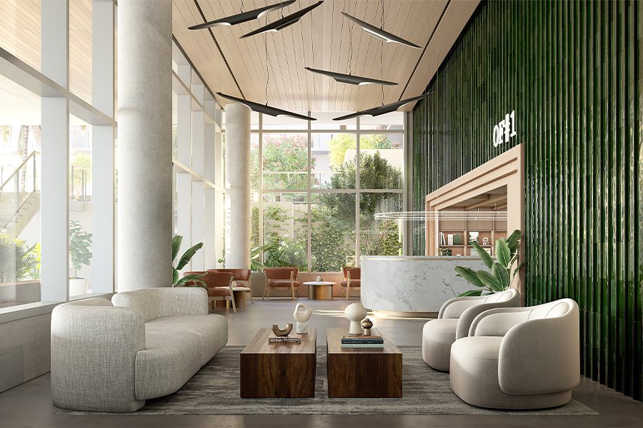 How the Well Brand Came to Be—and Where It’s Headed Next, slide 8