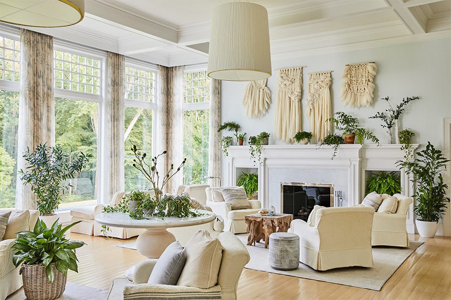 How the Well Brand Came to Be—and Where It’s Headed Next, slide 3