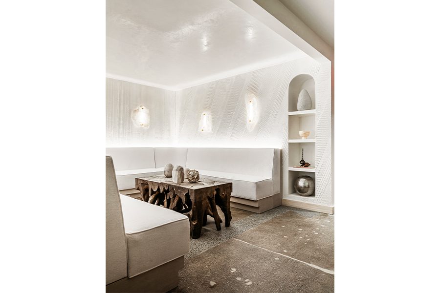 How the Well Brand Came to Be—and Where It’s Headed Next, slide 10