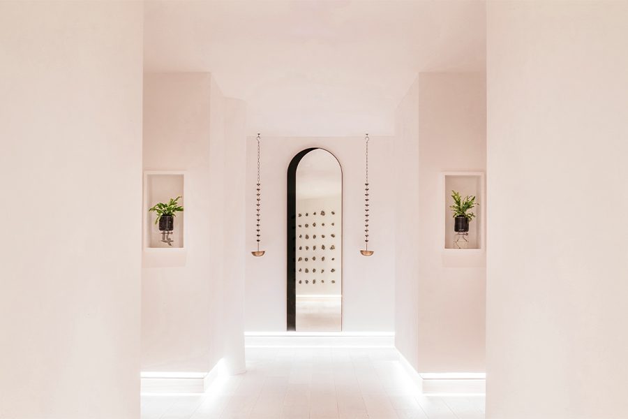 How the Well Brand Came to Be—and Where It’s Headed Next, slide 7