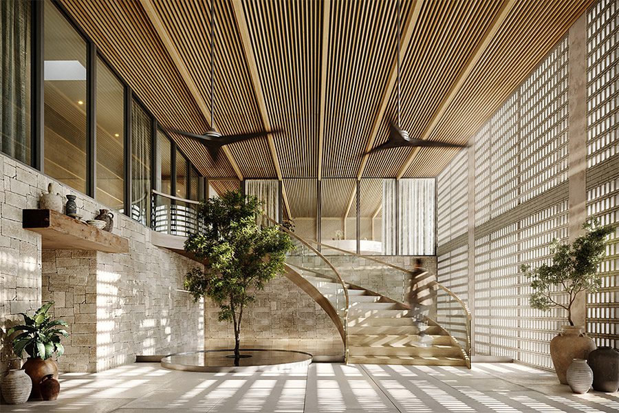 How the Well Brand Came to Be—and Where It’s Headed Next, slide 2