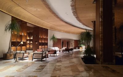 St. Regis Hotels Debuts in the Dominican Republic