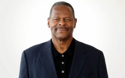 Curt Moody, Founder of Moody Nolan, Passes Away at 73