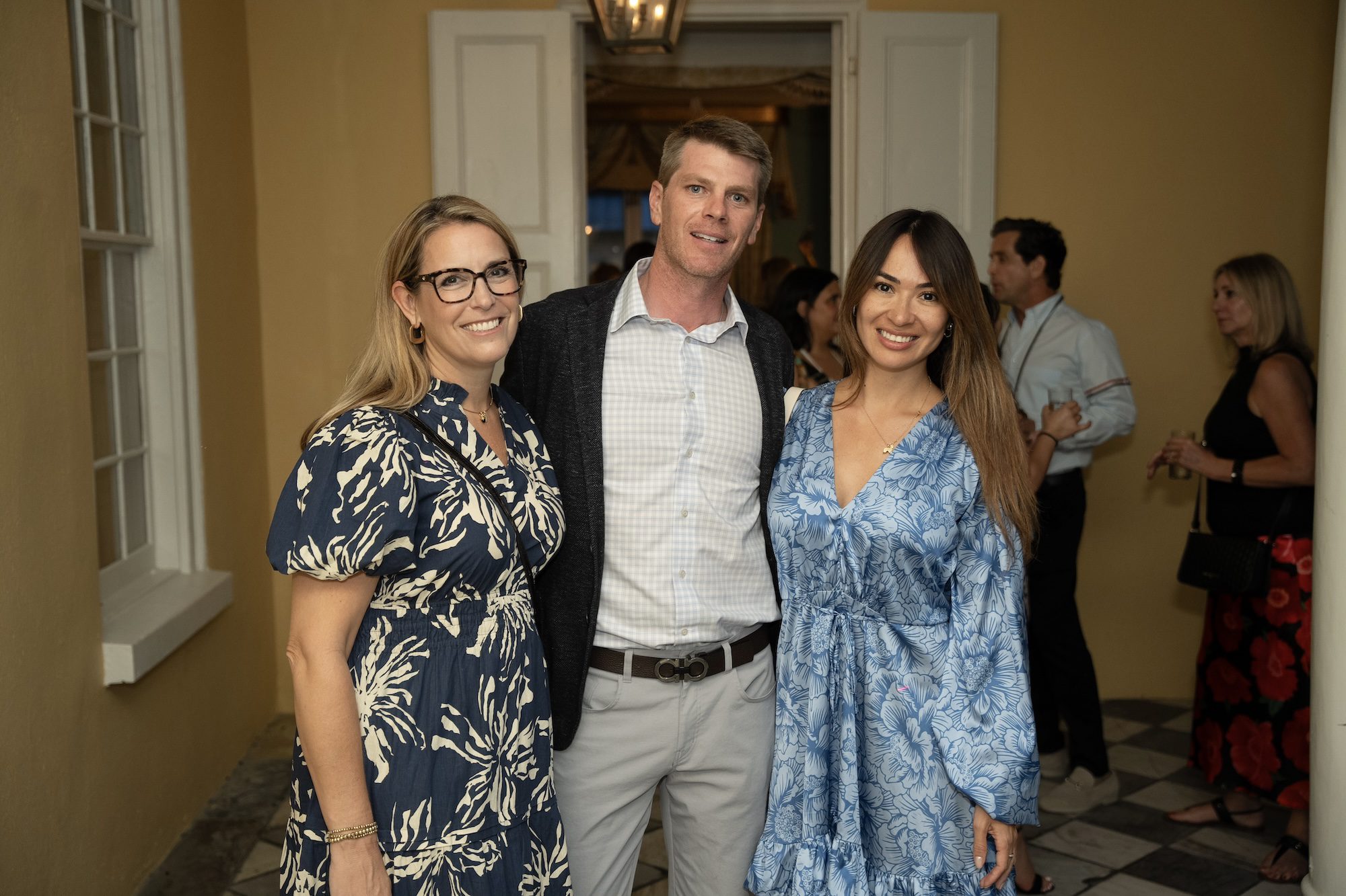 Boutique Design Fall Forum 2024, slide 13