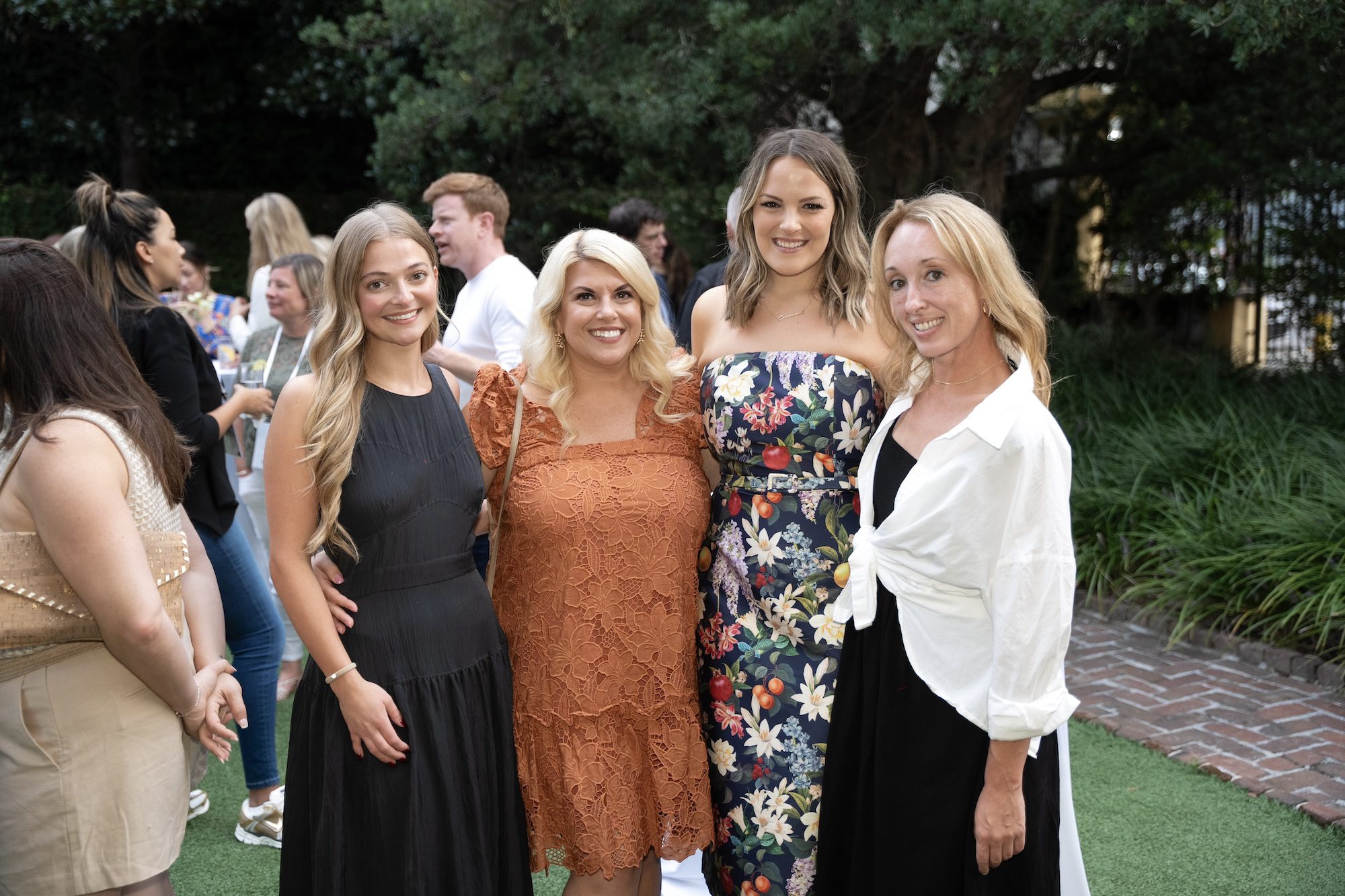 Boutique Design Fall Forum 2024, slide 5