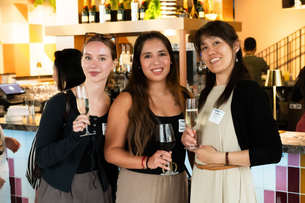 CitySCENE: Toronto 2024, slide 1