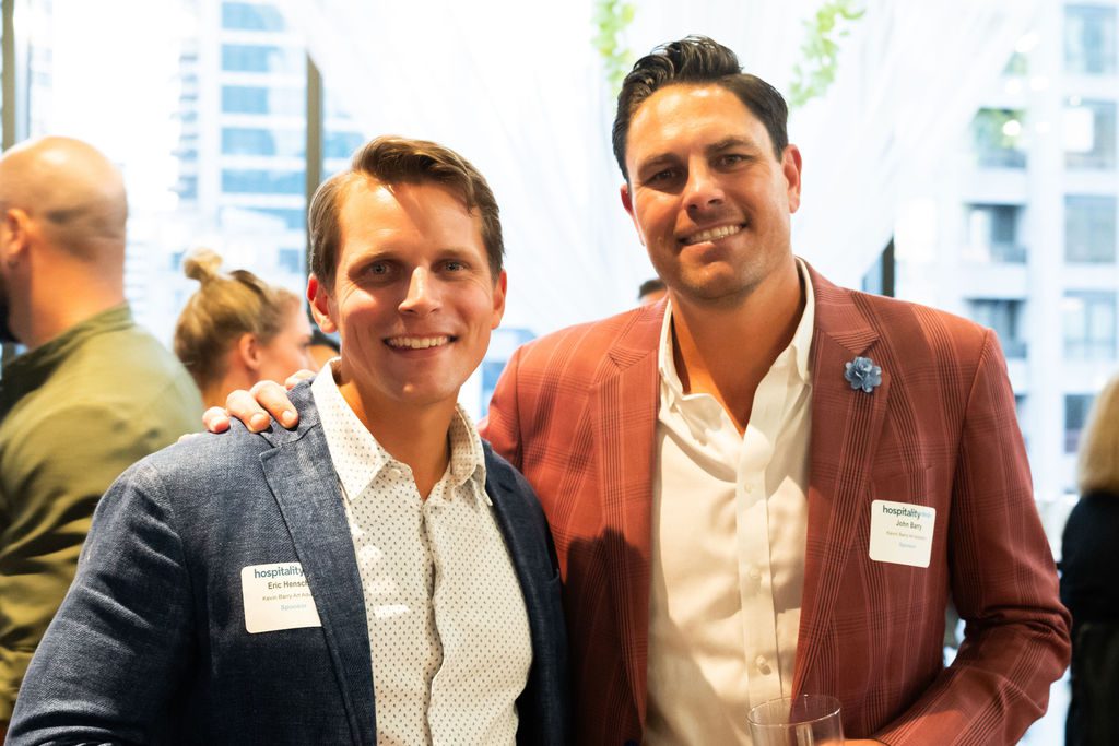 CitySCENE: Toronto 2024, slide 2