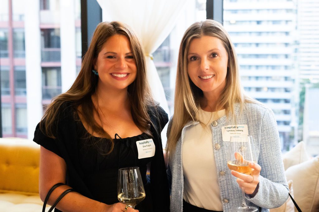 CitySCENE: Toronto 2024, slide 3