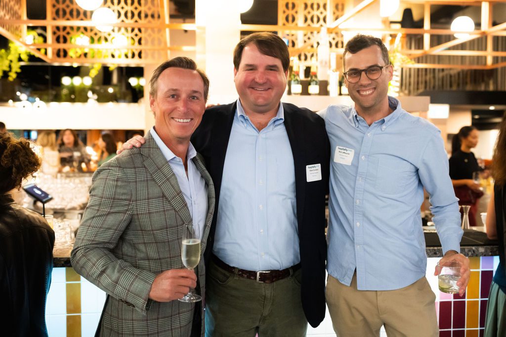 CitySCENE: Toronto 2024, slide 5