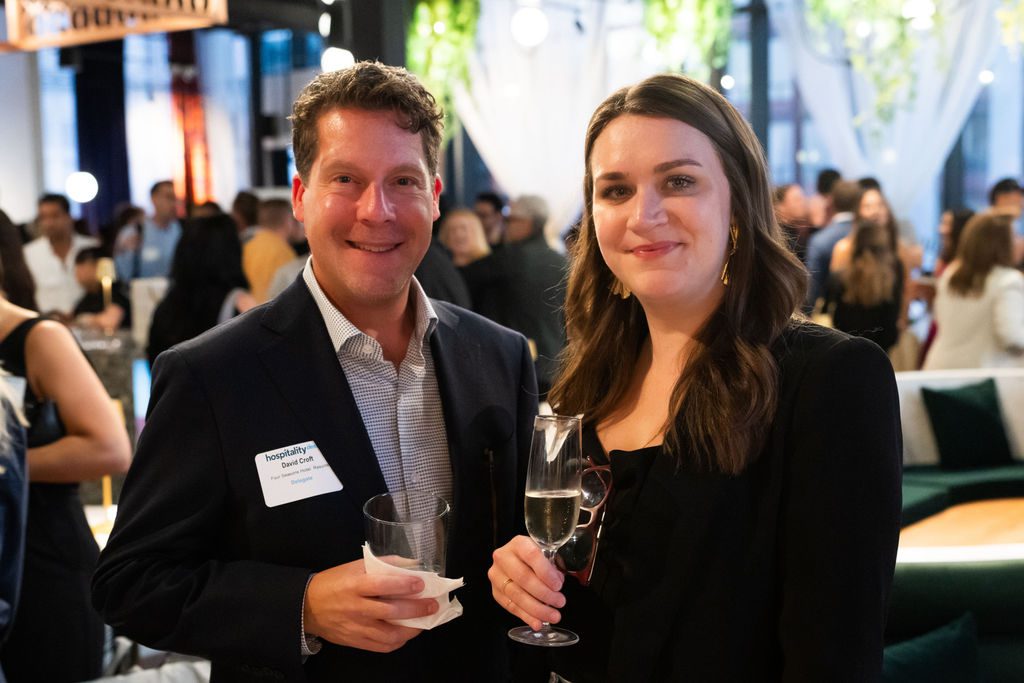 CitySCENE: Toronto 2024, slide 9