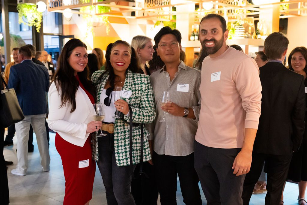 CitySCENE: Toronto 2024, slide 10