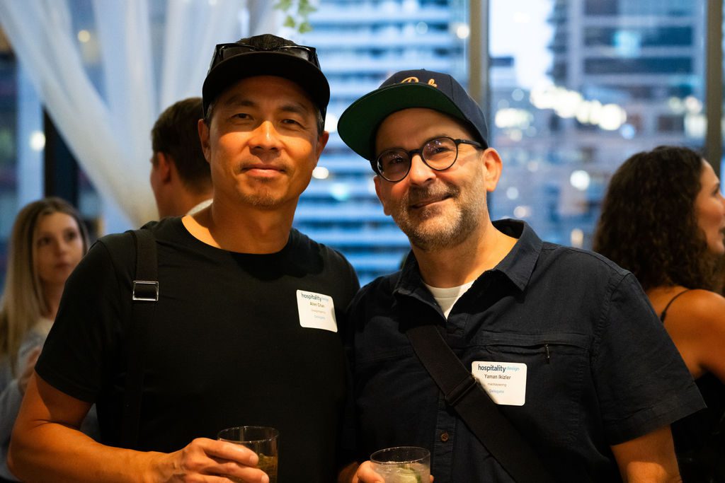 CitySCENE: Toronto 2024, slide 11