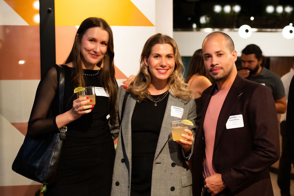 CitySCENE: Toronto 2024, slide 12