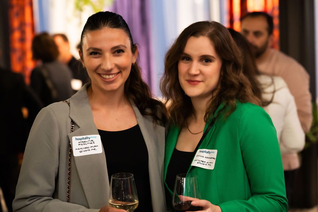 CitySCENE: Toronto 2024, slide 13