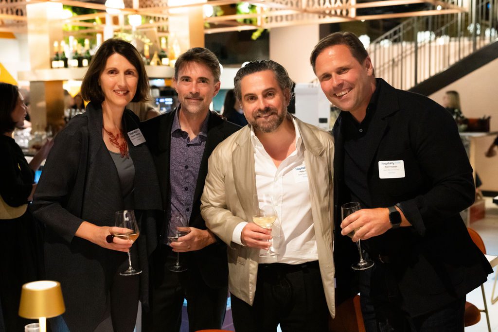 CitySCENE: Toronto 2024, slide 14