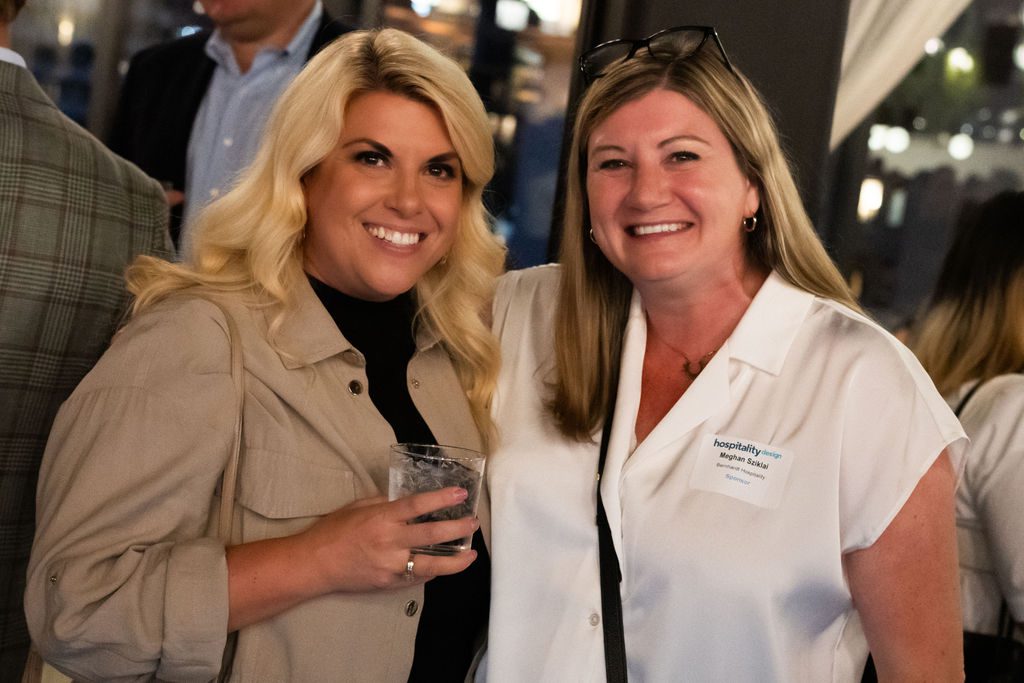 CitySCENE: Toronto 2024, slide 15