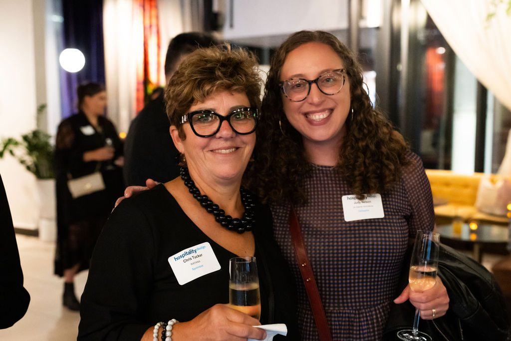 CitySCENE: Toronto 2024, slide 16