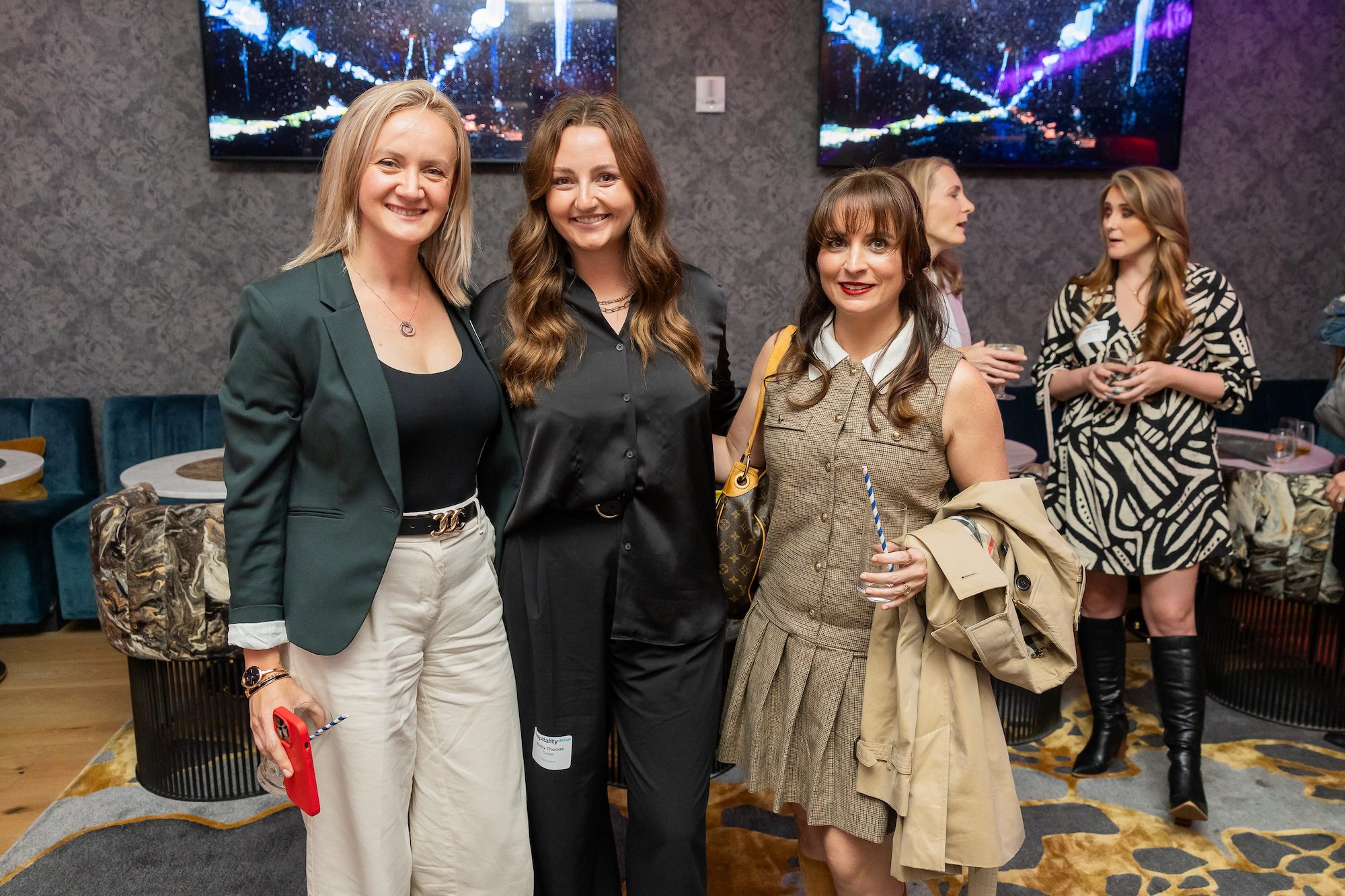 CitySCENE: New York 2024, slide 1